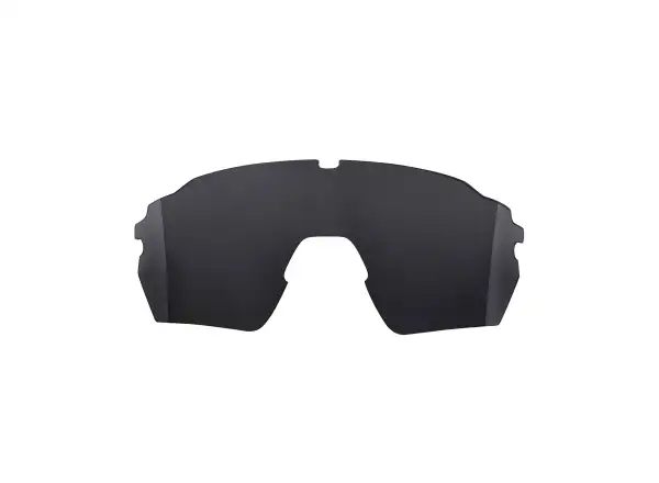 Force Drift replacement lens mirror black