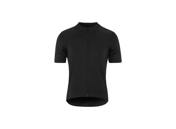 Craft Everyday men's jersey short sleeve black