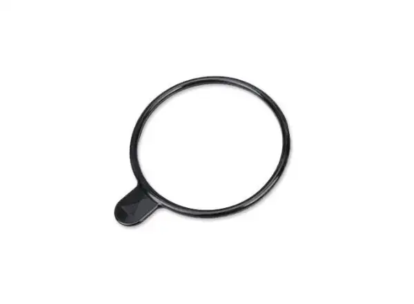 Topeak Headlux replacement rubber strap for lights