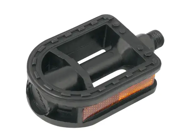 Force SP481 children's pedals standard thread black