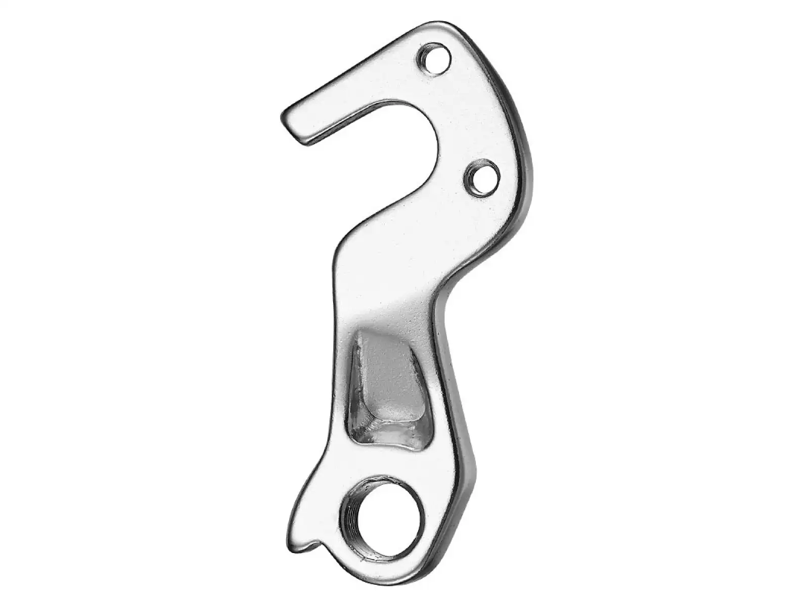 Union GH-257 CUBE derailleur hanger