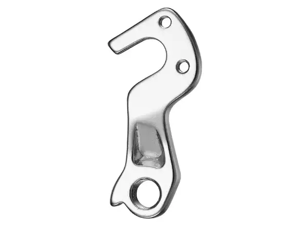 Union GH-257 CUBE derailleur hanger