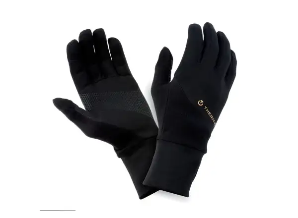 Thermic Active Light Tech gloves