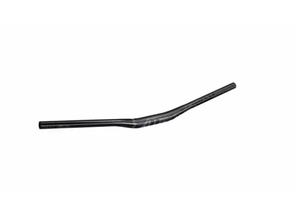 Truvativ Atmos 7K Riser 31.8x760 mm handlebars 20 mm black