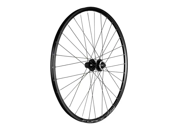 Force XC Disc 28/29" rear wheel Shimano freehub