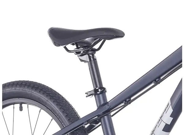 Rock Machine RIFF Tr 20 kids bike Matte Deep Ocean Blue