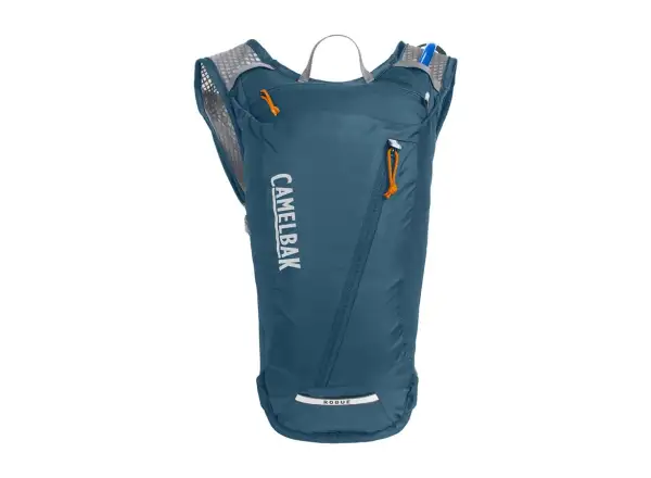 Camelbak Rogue Light 7 backpack Moroccan Blue