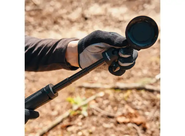 Fidlock Vacuum tripod and selfie stick