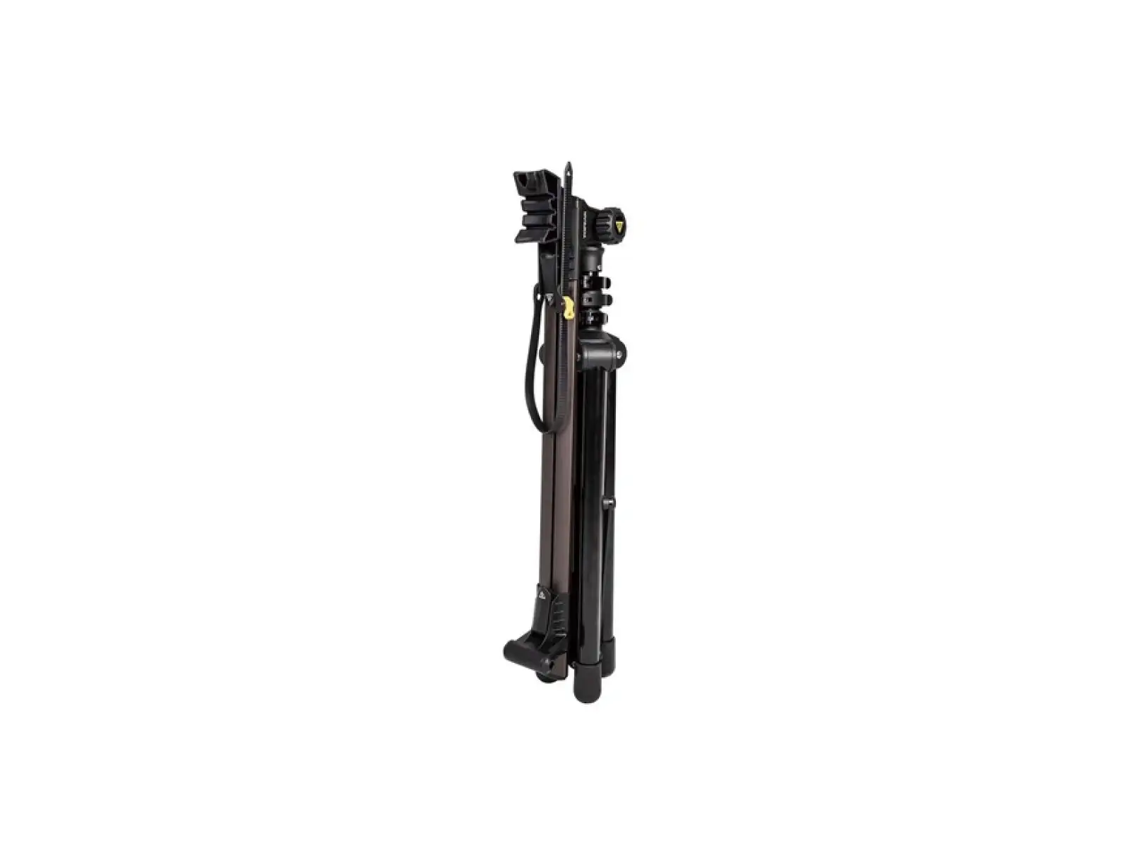 Topeak Prepstand X repair stand