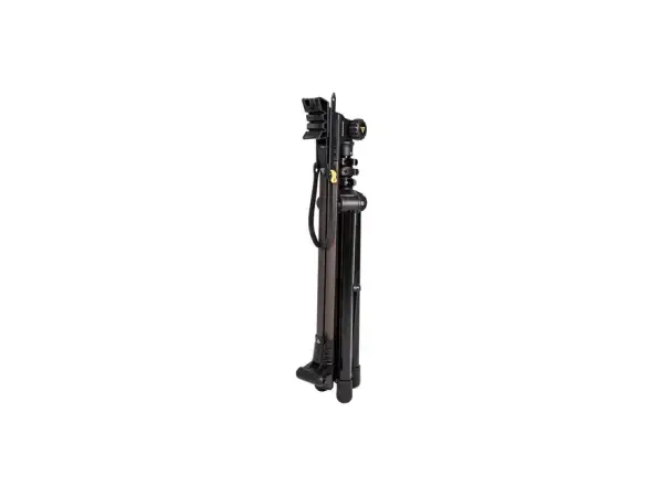 Topeak Prepstand X repair stand