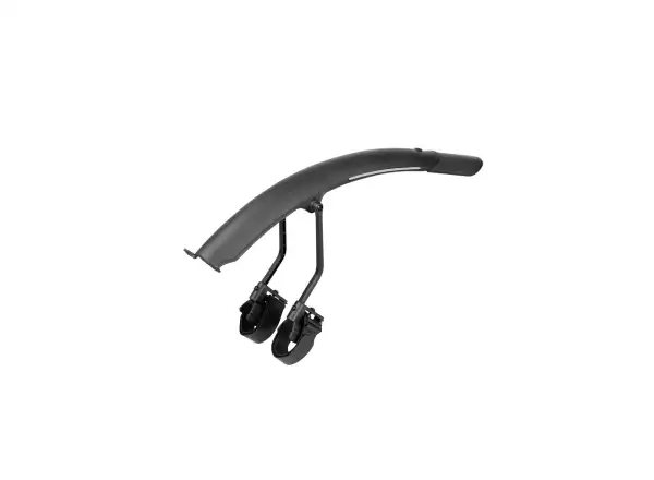 Topeak TetraFender R1 front road fender reflective sticker