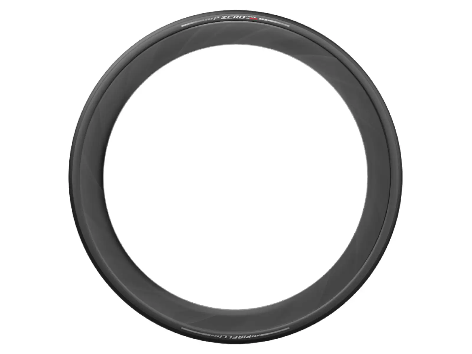 Pirelli P ZERO Race TLR SL-R LiteCore, SmartEVO2 road tire black