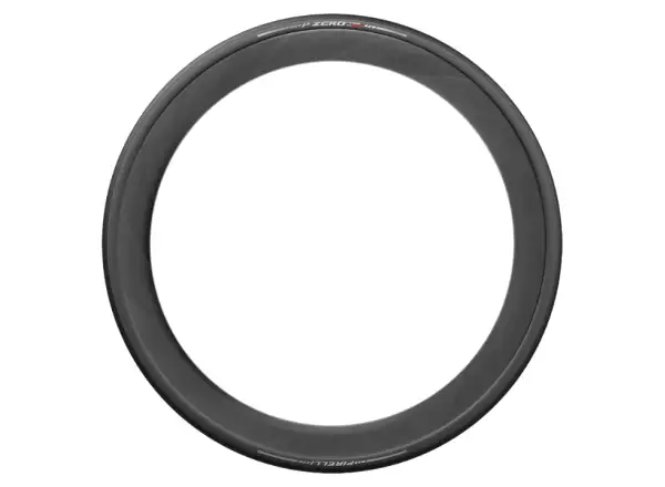 Pirelli P ZERO Race TLR SL-R LiteCore, SmartEVO2 road tire black