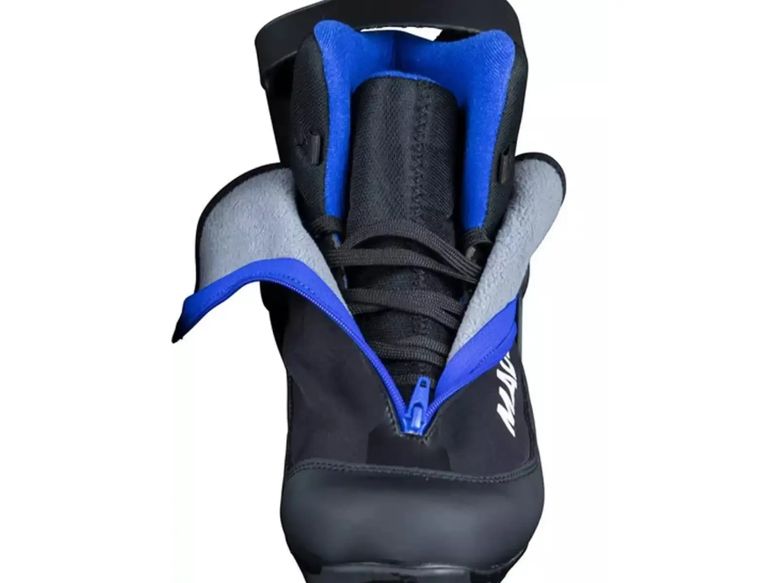 Madshus Active U cross-country ski boots