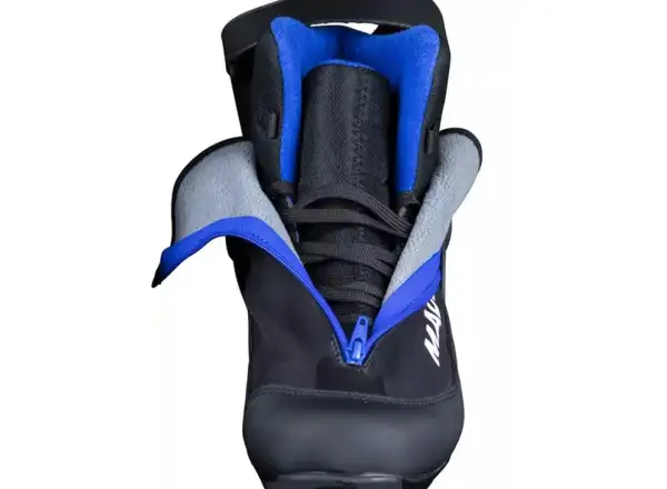 Madshus Active U cross-country ski boots
