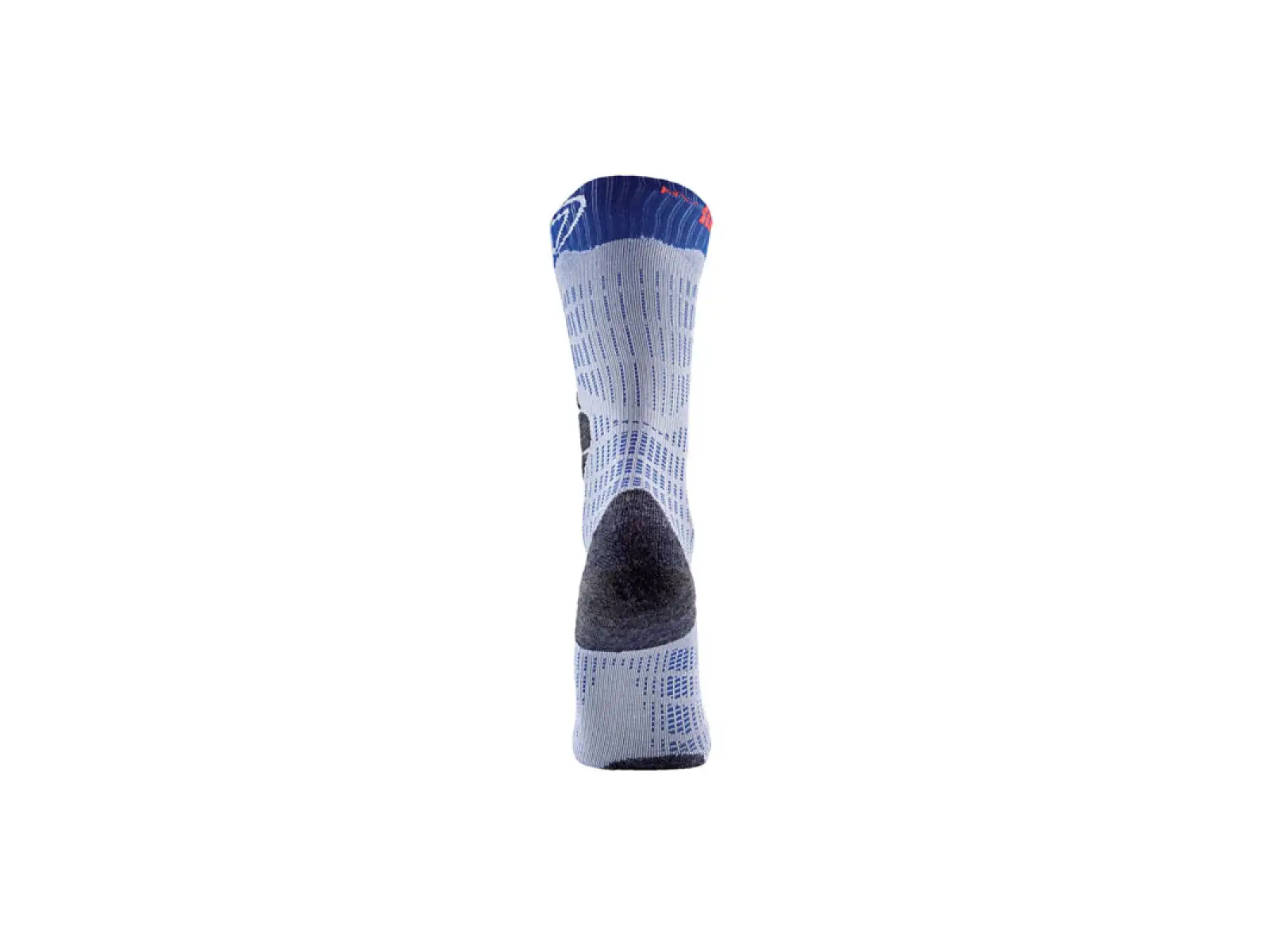 Sidas Ski Comfort Plus ski socks