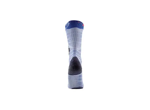 Sidas Ski Comfort Plus ski socks