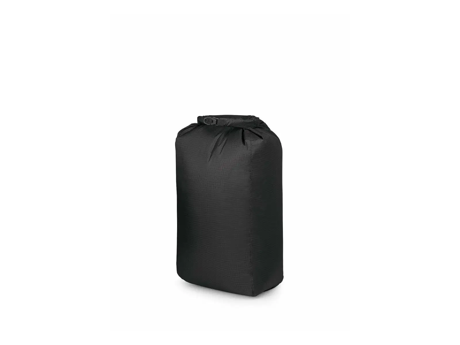 Osprey Ultralight Dry Sack 35 L Black