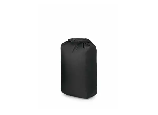 Osprey Ultralight Dry Sack 35 L Black