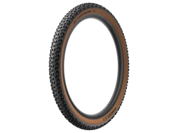 Pirelli Scorpion XC M 29x2.4" tire kevlar classic