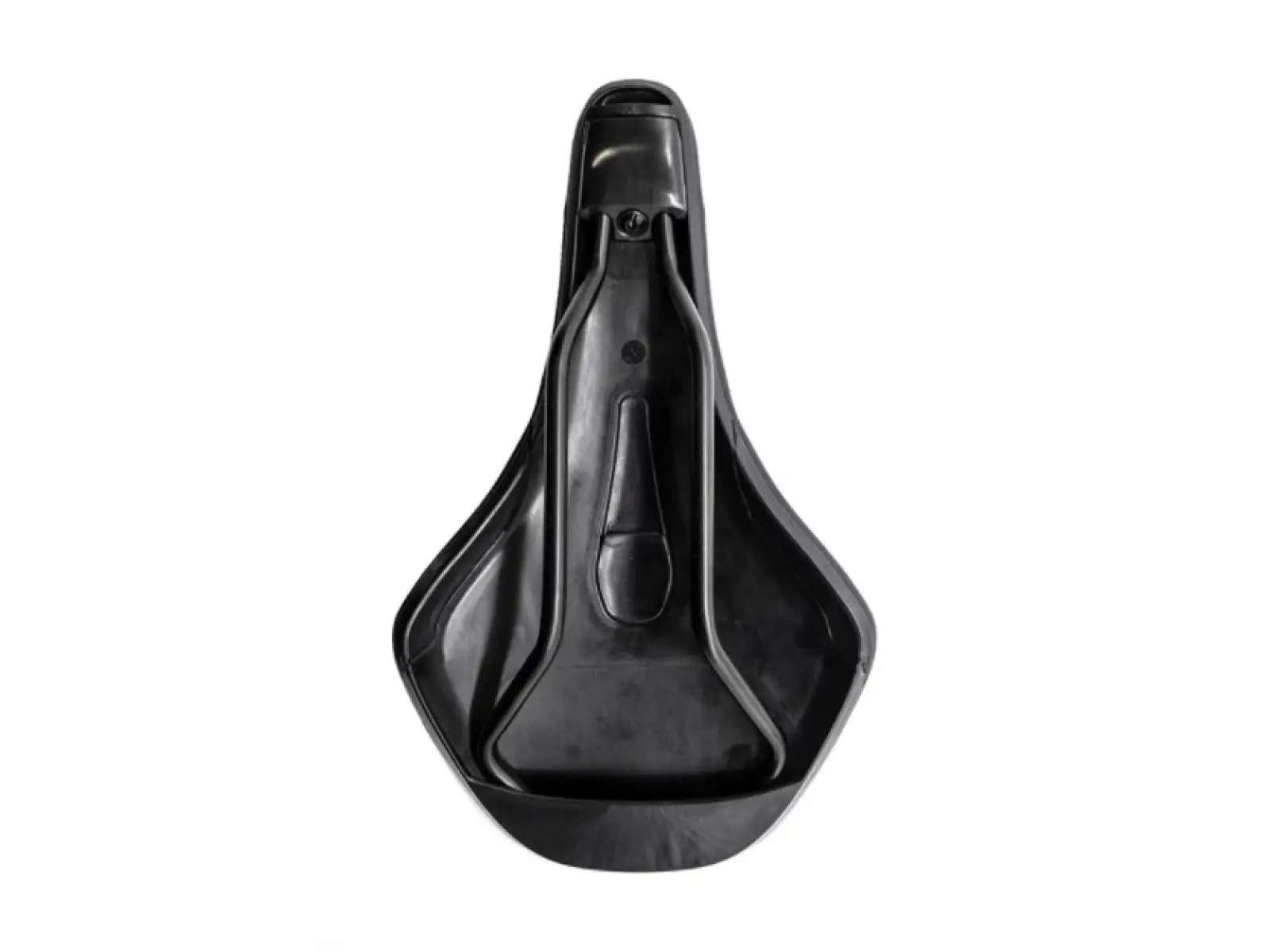 Fizik Terra Aidon X3 Kium saddle 145 mm Black