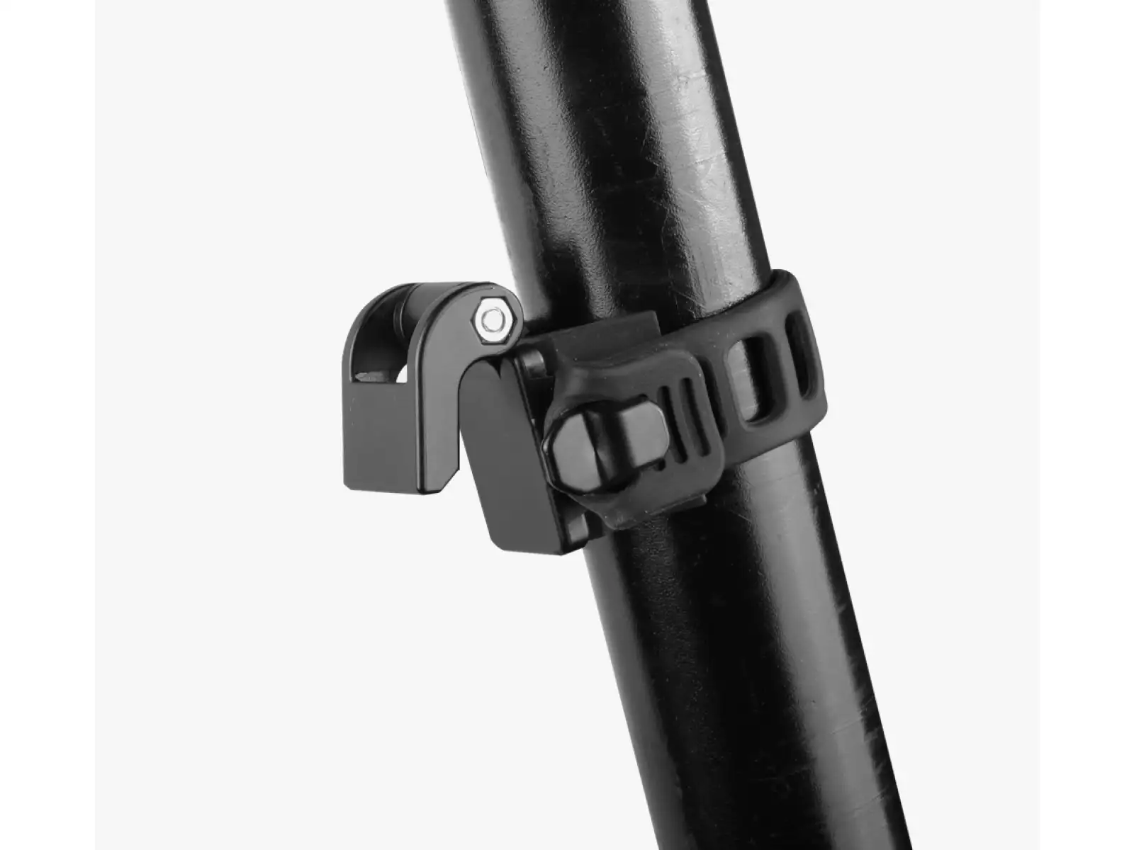 Ravemen ABM06 holder for mounting rear light