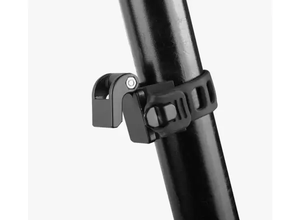 Ravemen ABM06 holder for mounting rear light