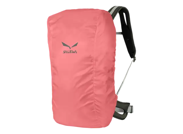 Salewa Puez hiking backpack 40+5 l Shadow/Dark Olive