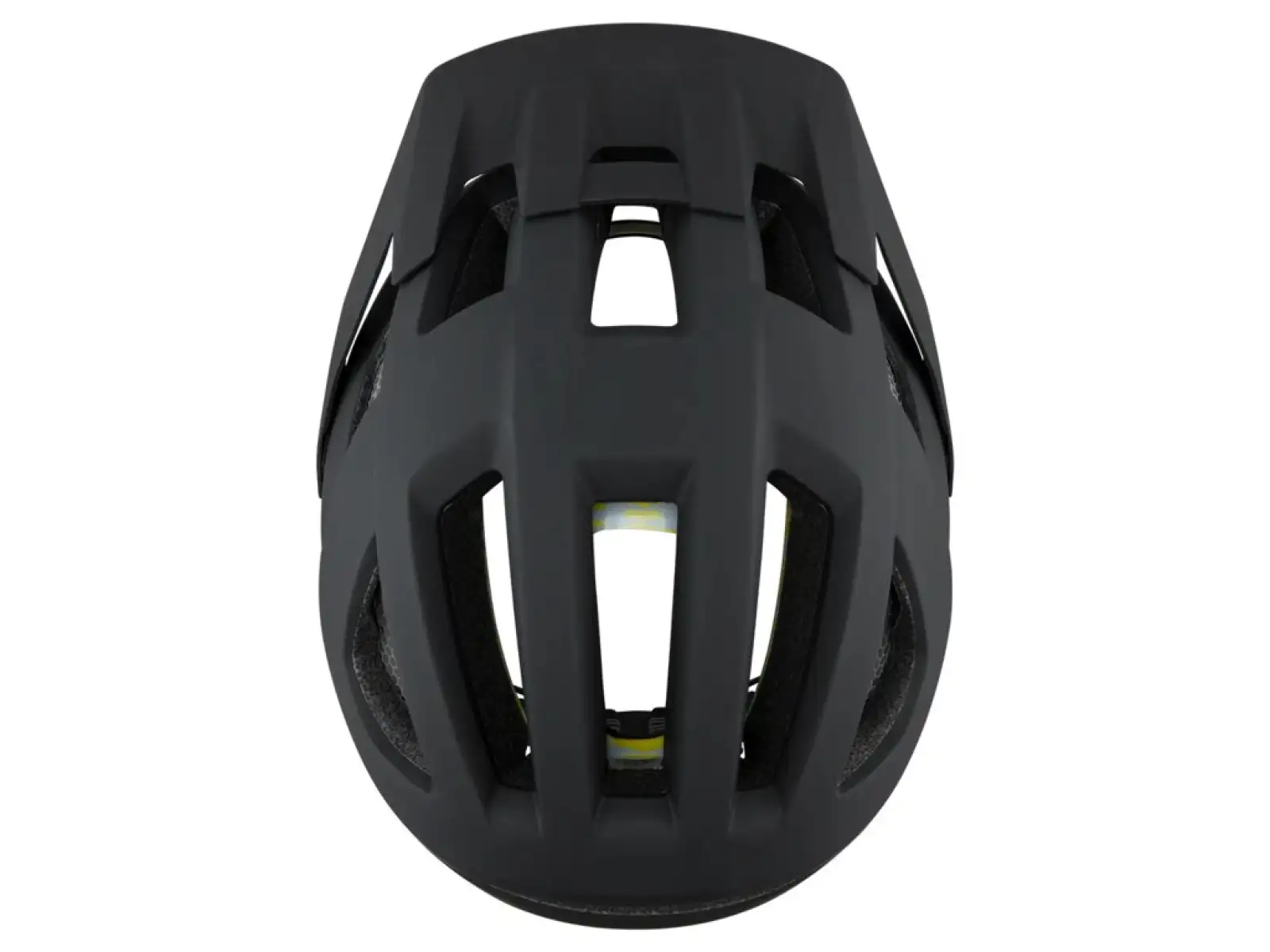 Smith Session Mips helmet Matte Black
