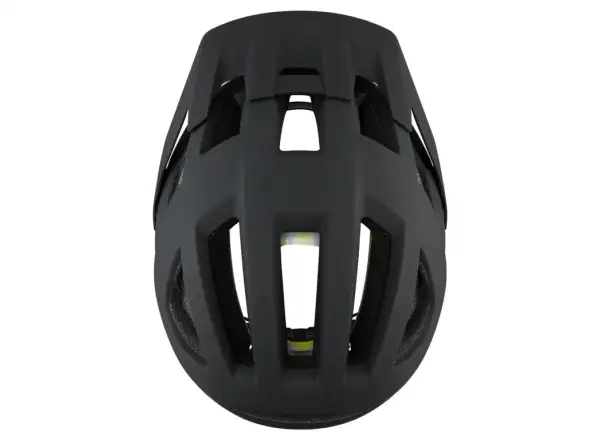Smith Session Mips helmet Matte Black