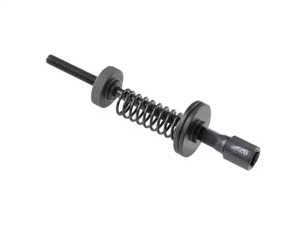 Super-B TB-19005 locking tool