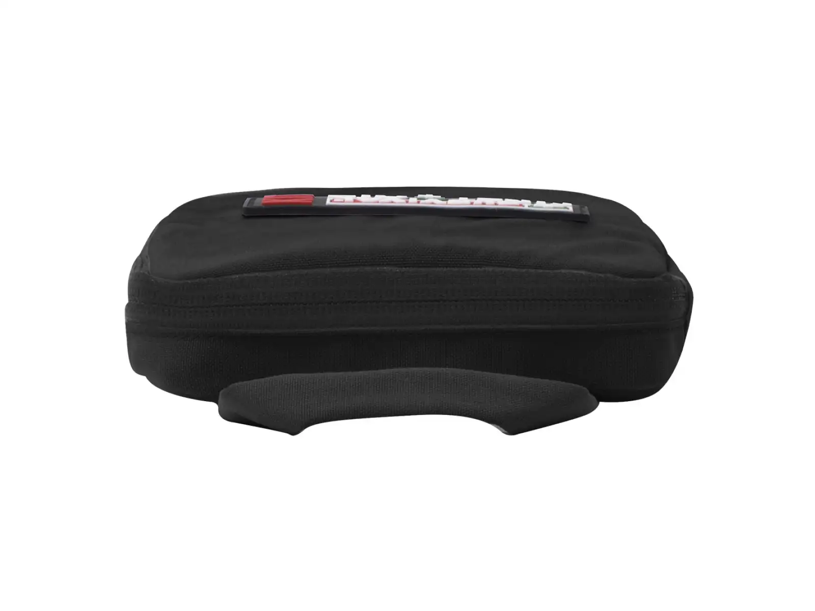 Survival First Aid Kit Slimline professional first aid kit