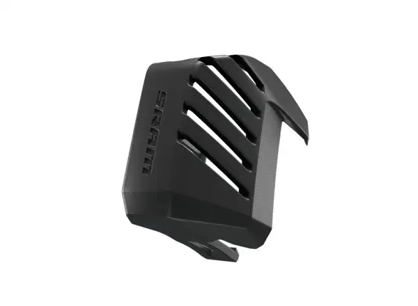 Sram Eagle AXS Rear Derailleur Battery Cover Black