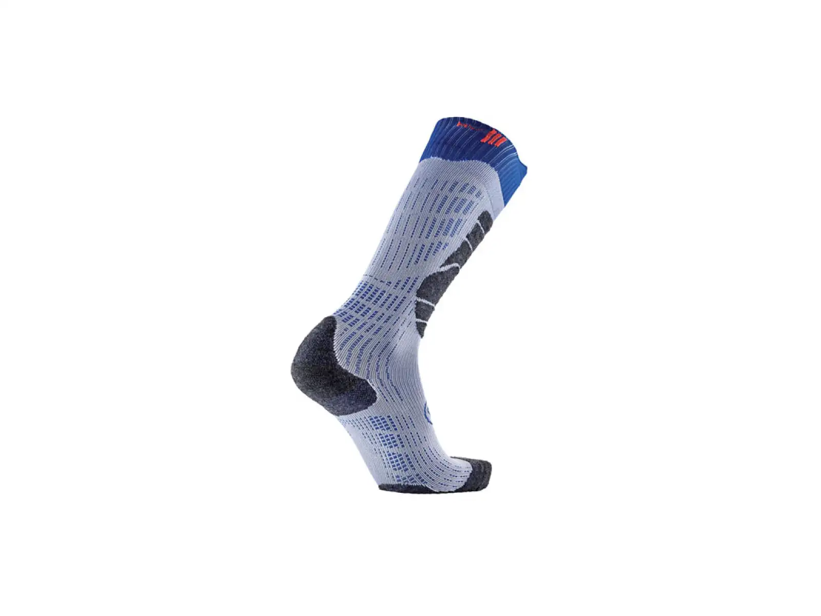 Sidas Ski Comfort Plus ski socks