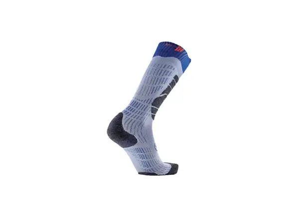 Sidas Ski Comfort Plus ski socks