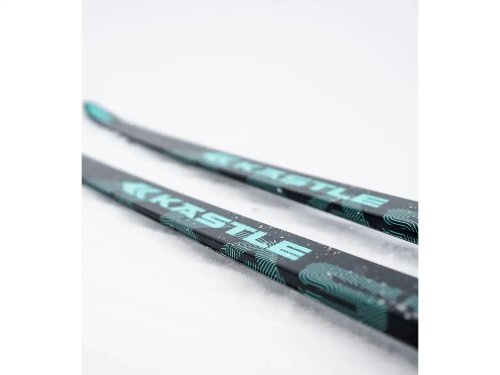 Kästle XP20 Skate Plus Hard cross-country skis