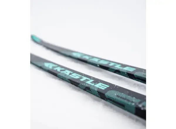 Kästle XP20 Skate Plus Hard cross-country skis