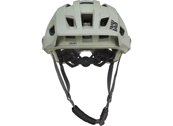 IXS Trigger AM MIPS MTB helmet Chalk