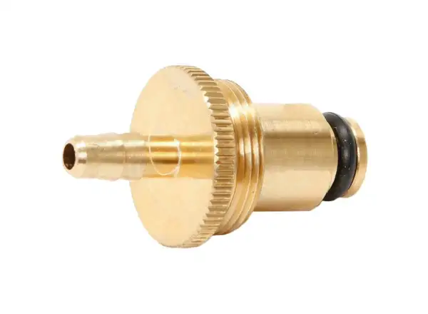 Rock Shox Bleed Fitting Charger 1 for Boxxer/Pike/Lyrik