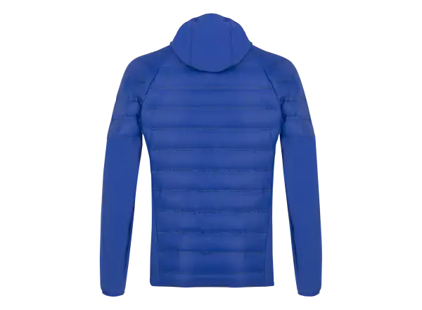 Salewa Agner Hybrid RDS DWN men's jacket Electric