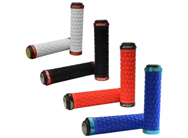 Sting ST-906 grips