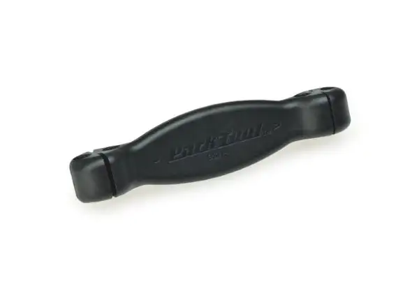 Park Tool BSH-4 Bladder Spoke Holder