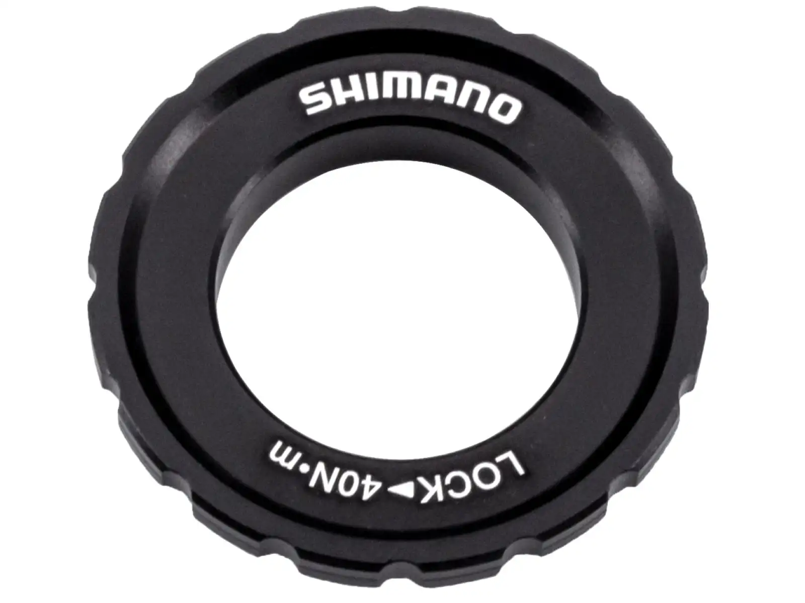 Shimano Dura-Ace RT-CL900 Brake Rotor 140 mm CL External