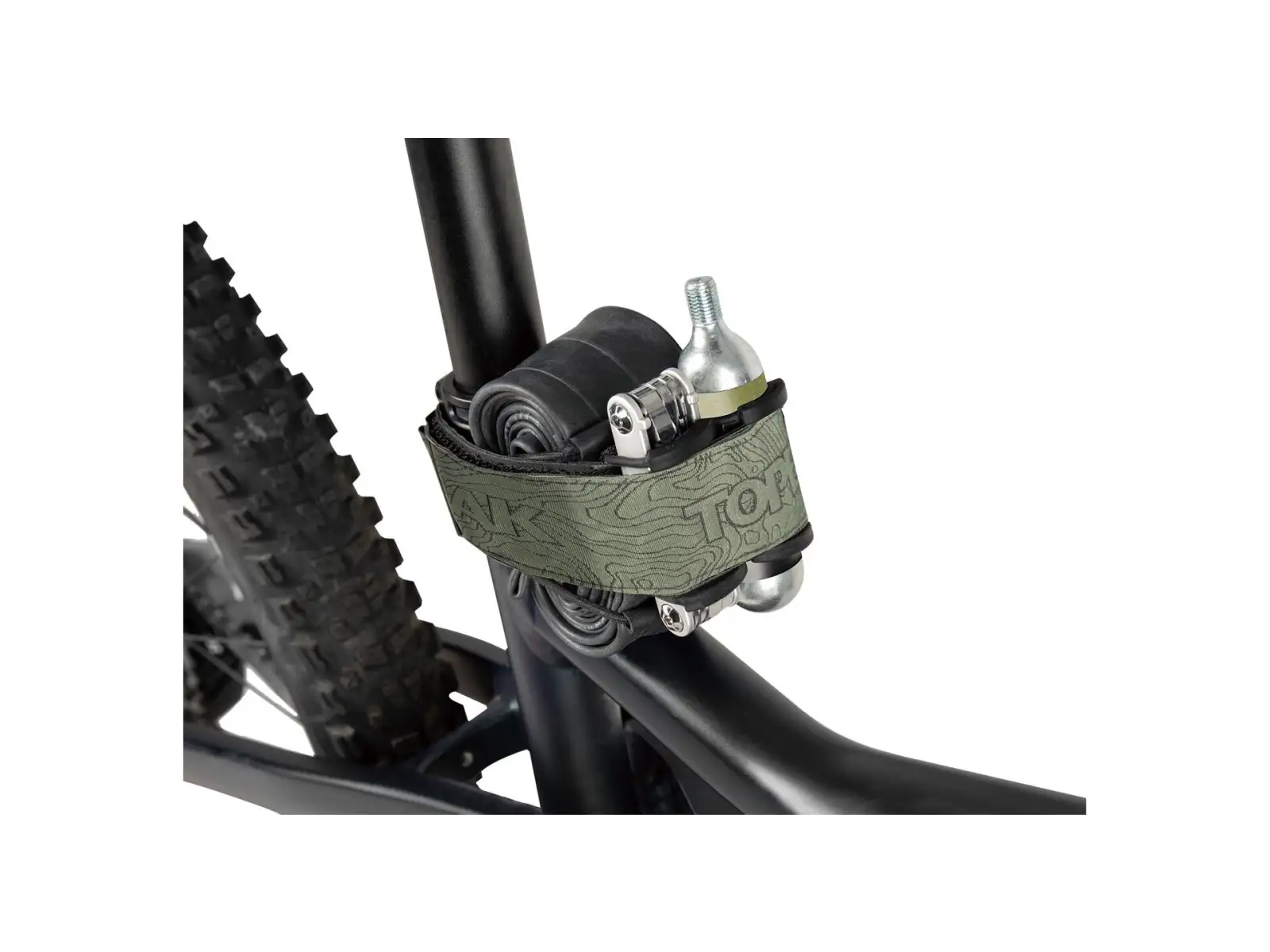 Topeak Elementa Strap accessory strap