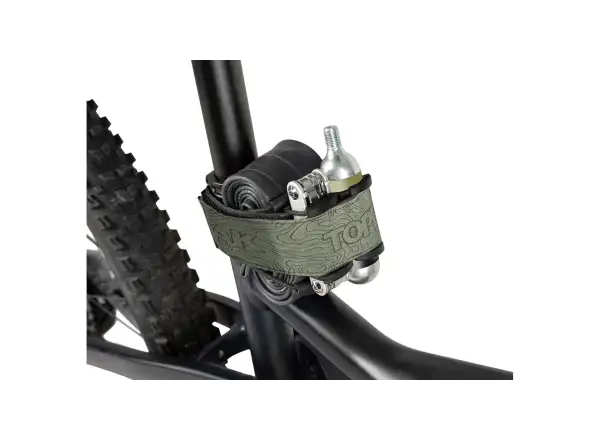 Topeak Elementa Strap accessory strap
