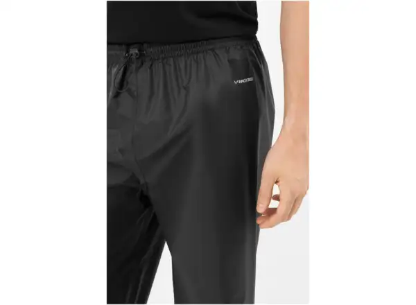 Viking Active Line Rainier men's pants Black