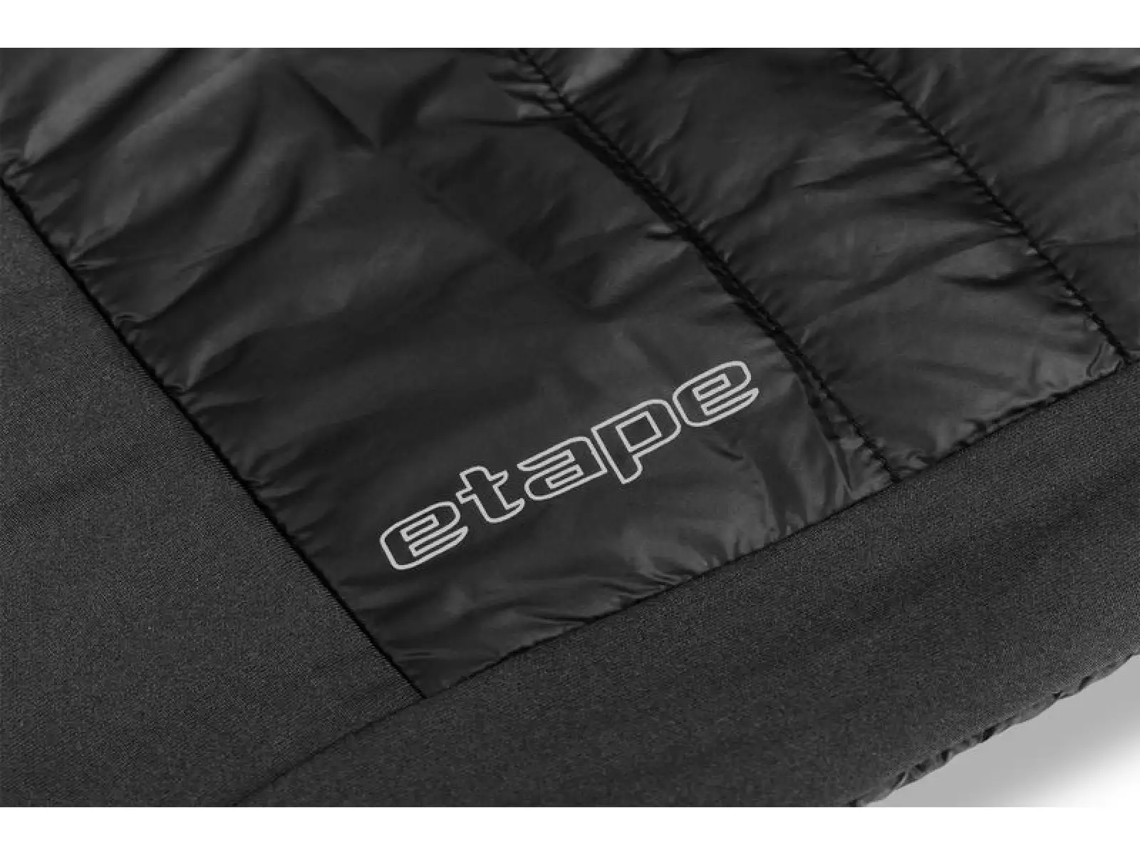 Etape Yukon men's pants black