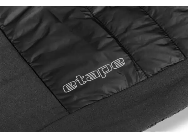 Etape Yukon men's pants black