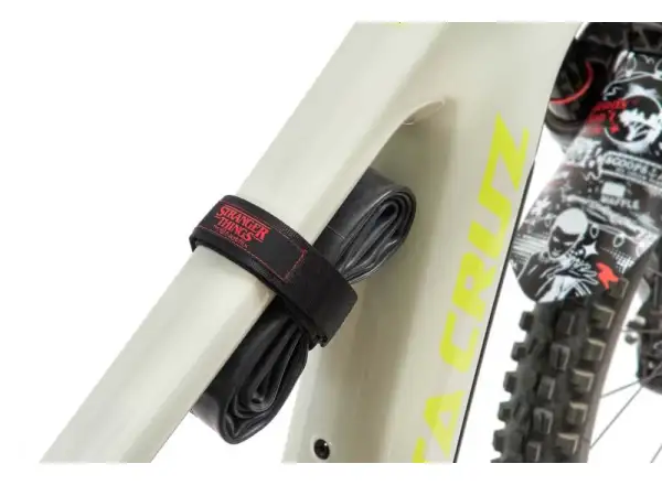 All Mountain Style Velcro Strap velcro strap Stranger Things