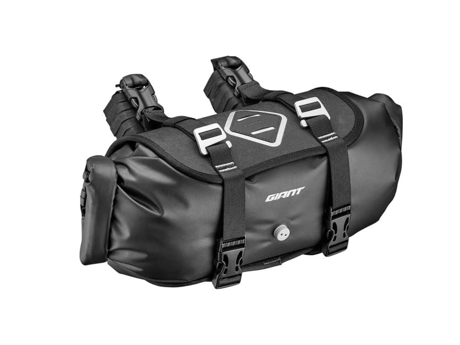 Giant H2PRO Handle Bar bag